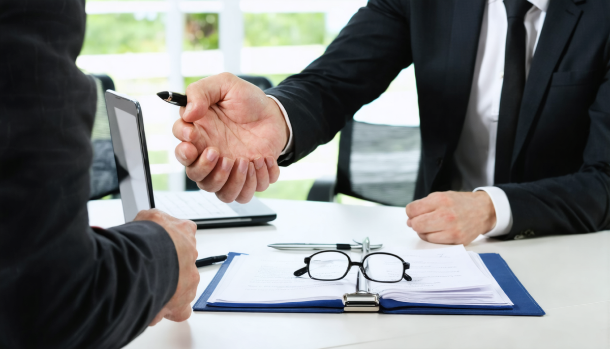découvrez comment formuler correctement vos salutations lors d’une prise de contact avec un notaire pour faire bonne impression et montrer votre respect.
