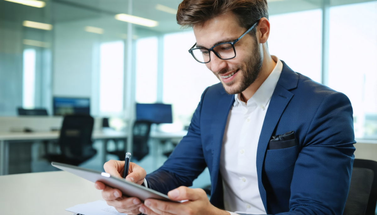découvrez la portée juridique des signatures électroniques dans les contrats d’assurance numériques et leurs implications pour la validité et la sécurité des engagements en ligne.