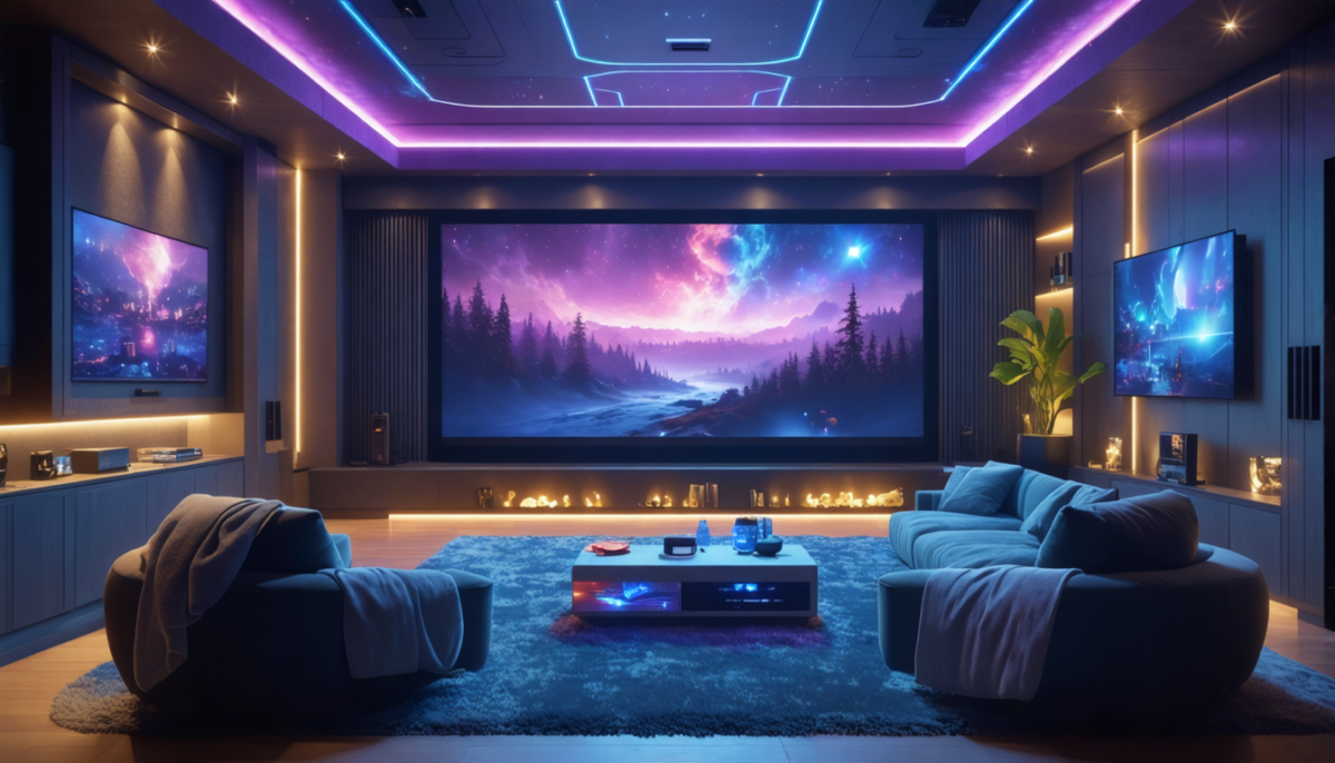filmstoon : découvrez la nouvelle plateforme incontournable pour regarder vos films préférés en streaming, facilement et gratuitement.