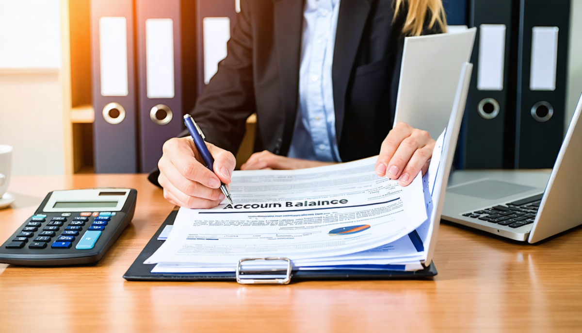 découvrez comment contester efficacement le solde de tout compte grâce à notre guide pratique détaillé, avec des conseils juridiques clairs pour défendre vos droits.
