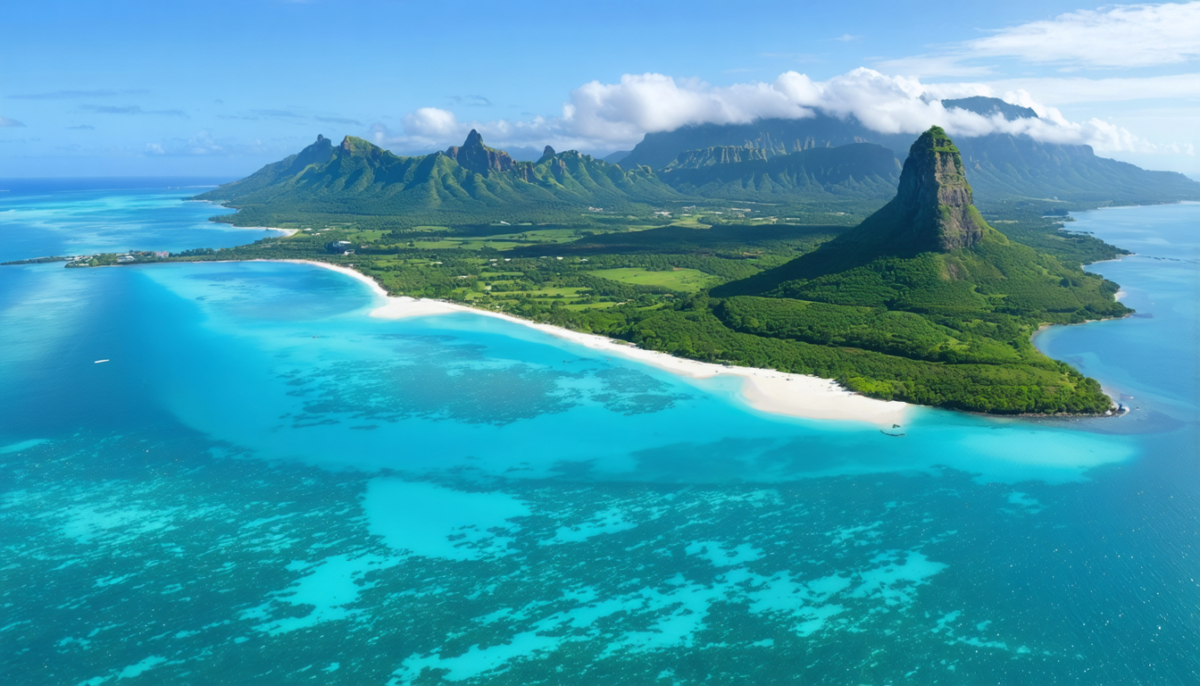 découvrez notre guide essentiel pour éviter les lieux à l'île maurice et profitez d'un séjour paisible et sans soucis sur cette île paradisiaque.