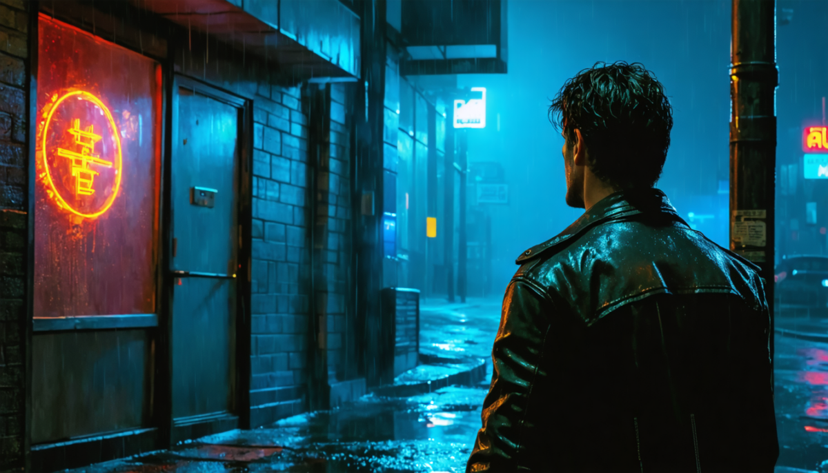 découvrez le décryptage complet et la signification de la mystérieuse conclusion du film marty supreme, pour mieux comprendre chaque détail et intrigue.