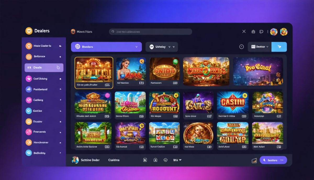 découvrez notre analyse complète de maxwin play55.com, évaluant la fiabilité, la sécurité et la qualité de ce site de casino en ligne pour jouer en toute confiance.