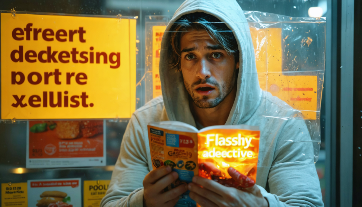 découvrez comment identifier la publicité trompeuse et les solutions efficaces pour vous protéger en toute simplicité.
