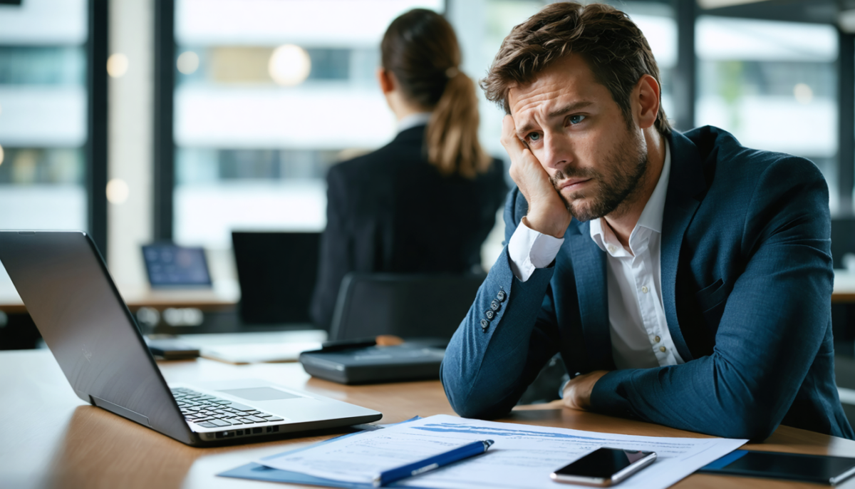 découvrez les étapes clés à suivre et les recours possibles en cas de salaire non versé pour faire valoir vos droits et obtenir le paiement dû.