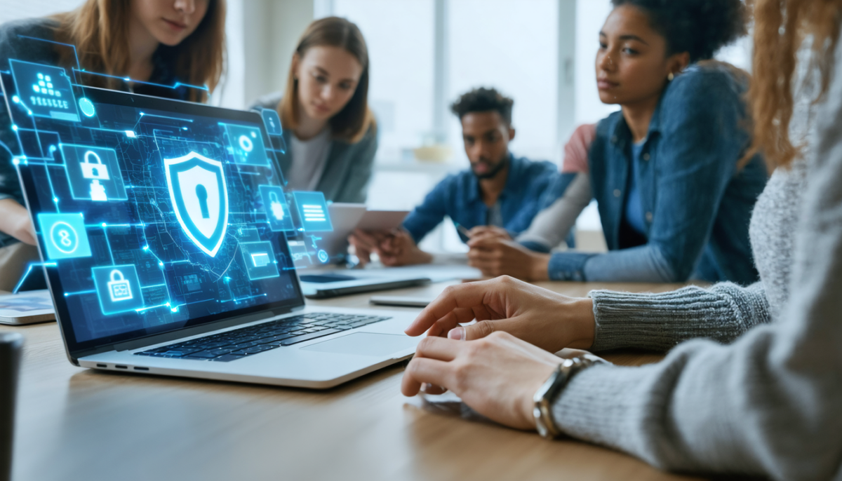 découvrez la réglementation en vigueur pour les transactions entre particuliers en ligne et apprenez à sécuriser vos échanges conformément à la loi.