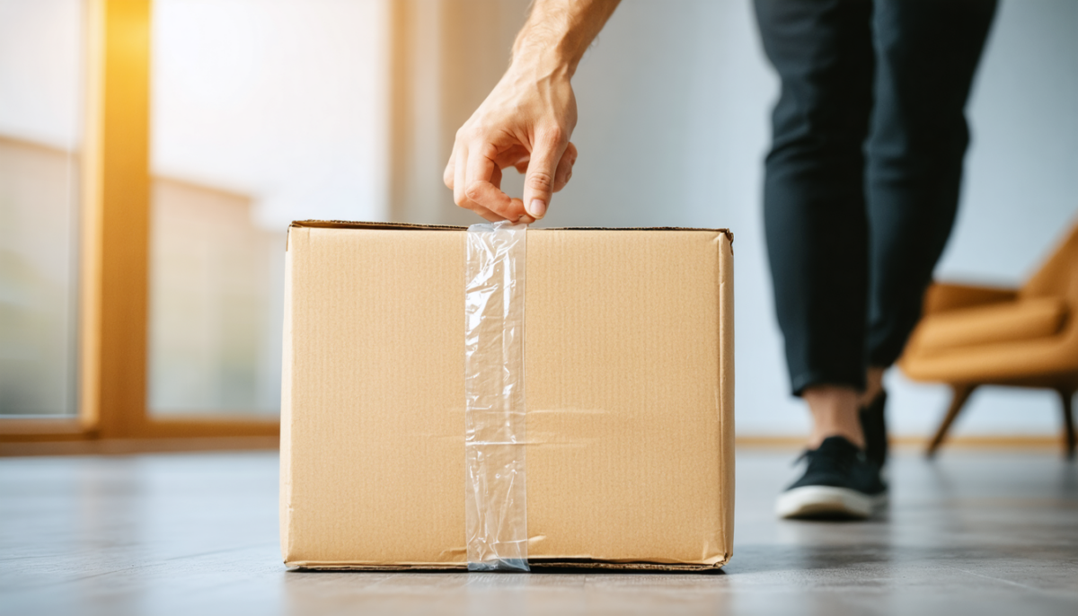 découvrez ce qu'est la vente forcée, comment la reconnaître et quelles solutions adopter pour protéger vos droits en toute sérénité.
