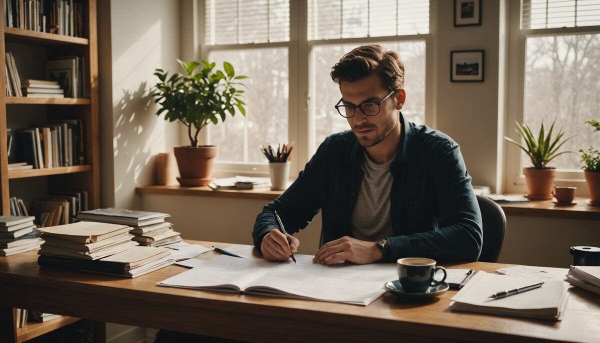 Attestation de responsabilité civile : guide pratique pour l’obtenir facilement