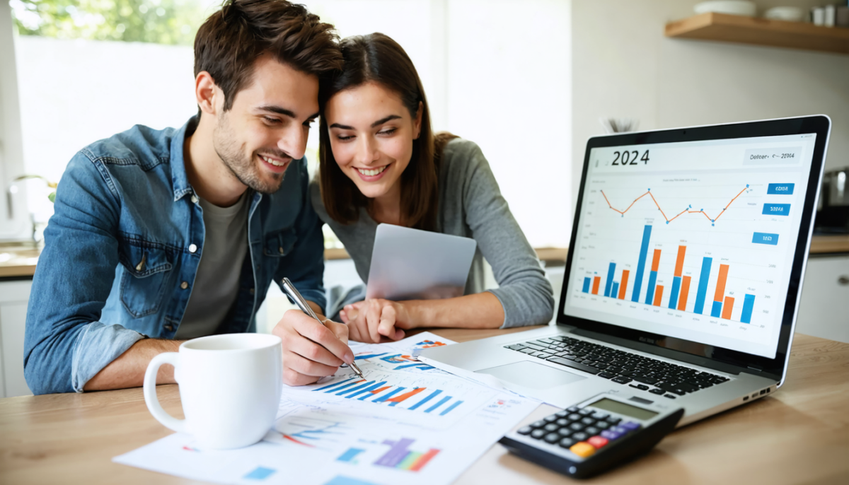 découvrez comment bénéficier de l'aide caf de 635 € en 2024 grâce à notre guide complet. toutes les informations pour en profiter pleinement et optimiser vos droits.