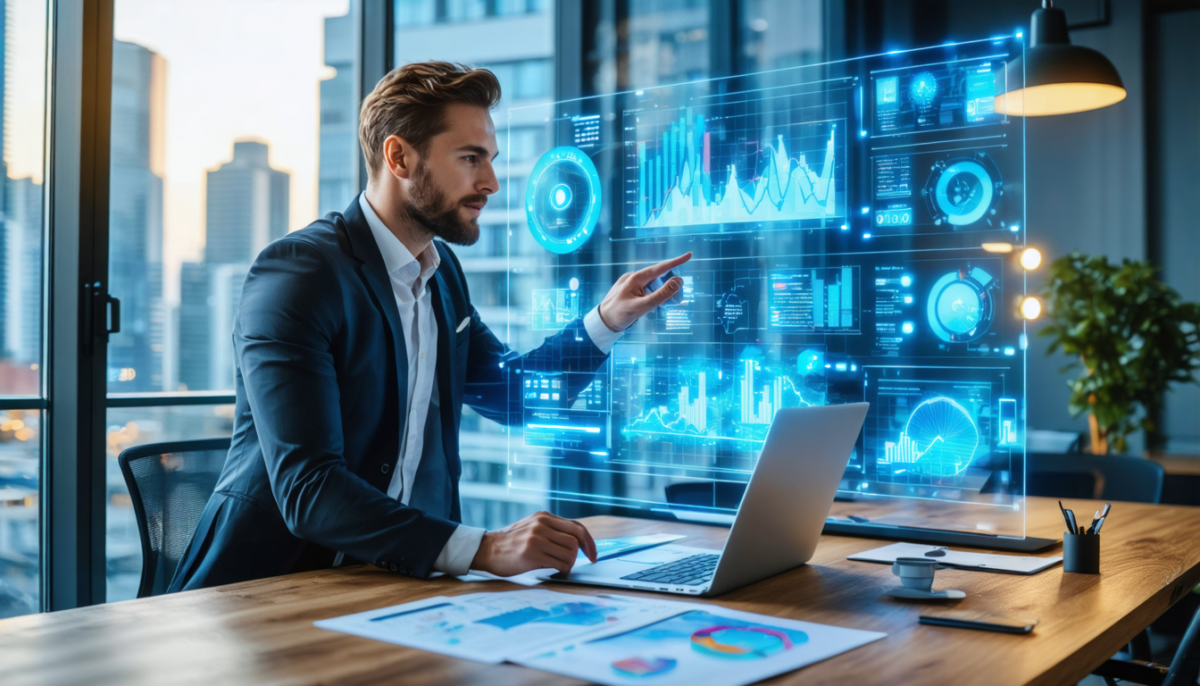 meilleursagents : votre expert fiable pour une estimation immobilière en ligne précise et rapide. découvrez les meilleures offres et vendez ou achetez en toute confiance.