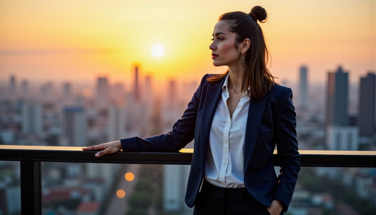 Dol ou vice du consentement : comment réagir et quelles solutions ?