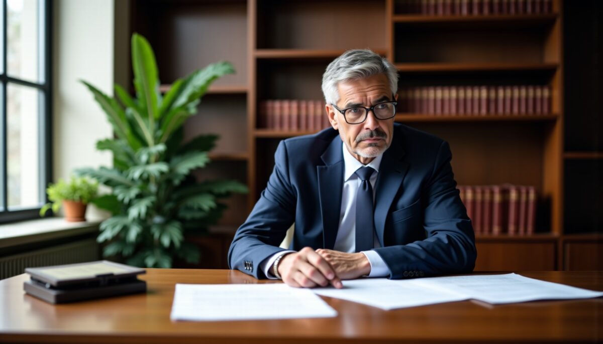 L’article 750-1 du Code de procédure civile : un pilier essentiel pour la médiation