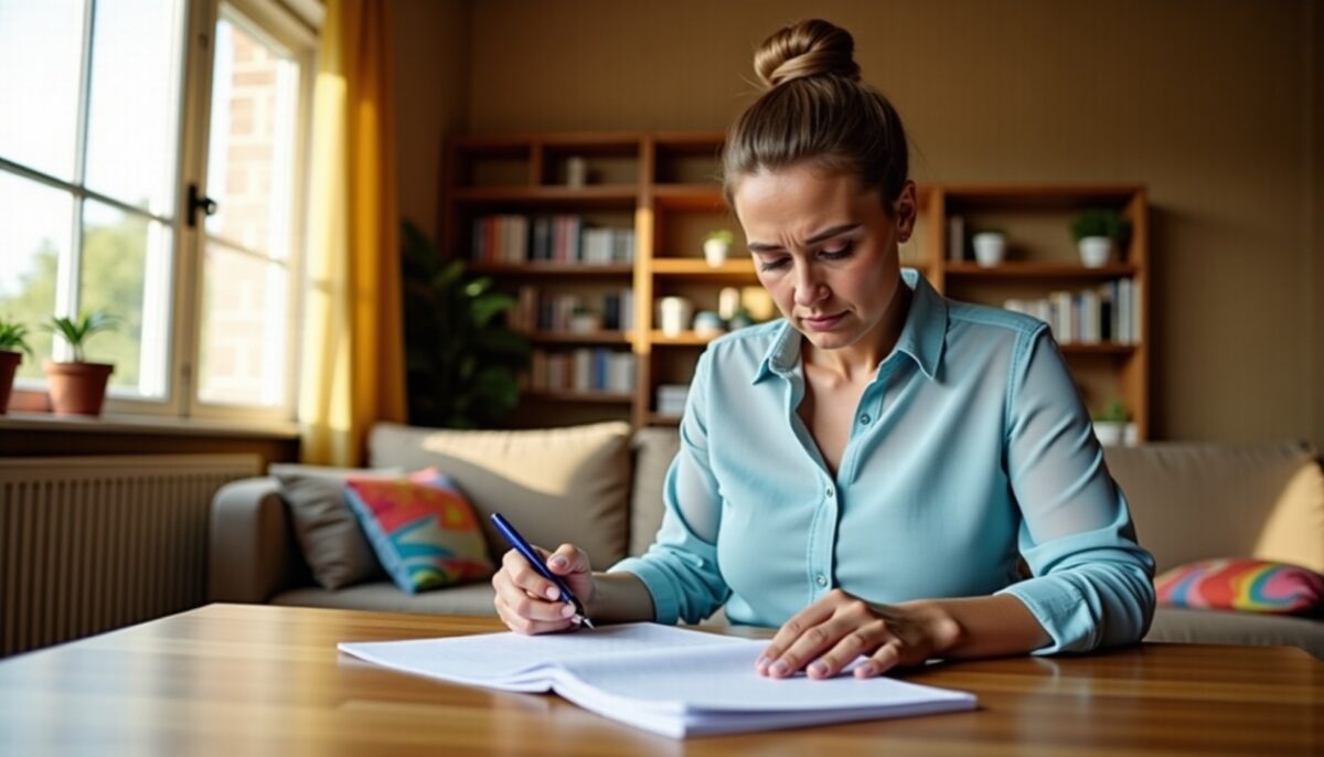 Quittances de loyer non reçues : quelles démarches entreprendre ?