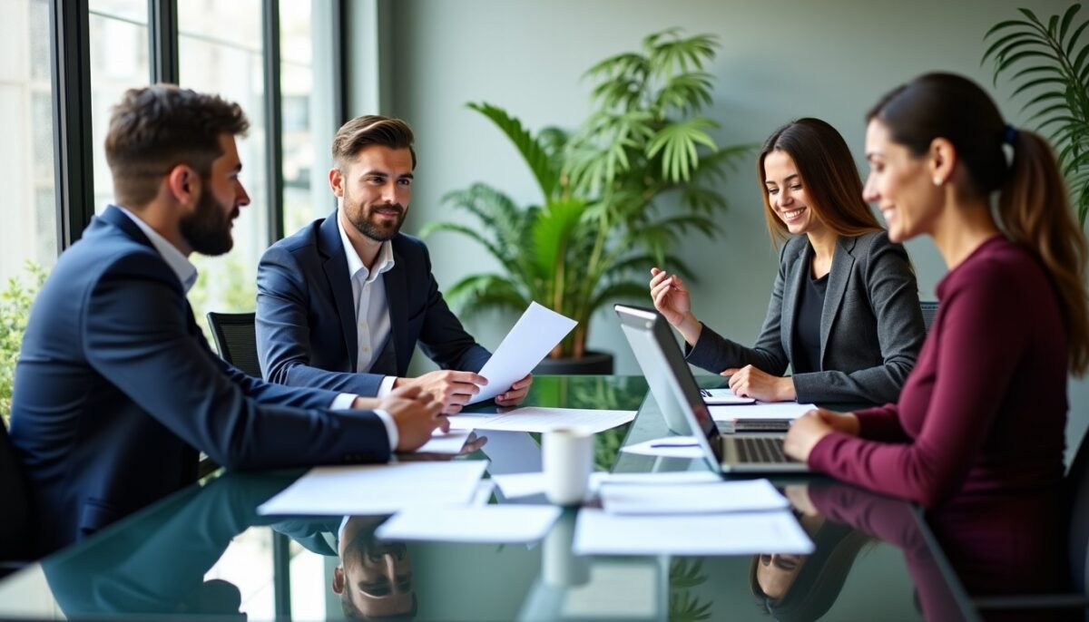 Rappel de salaire : tout comprendre sur son fonctionnement et ses modalités