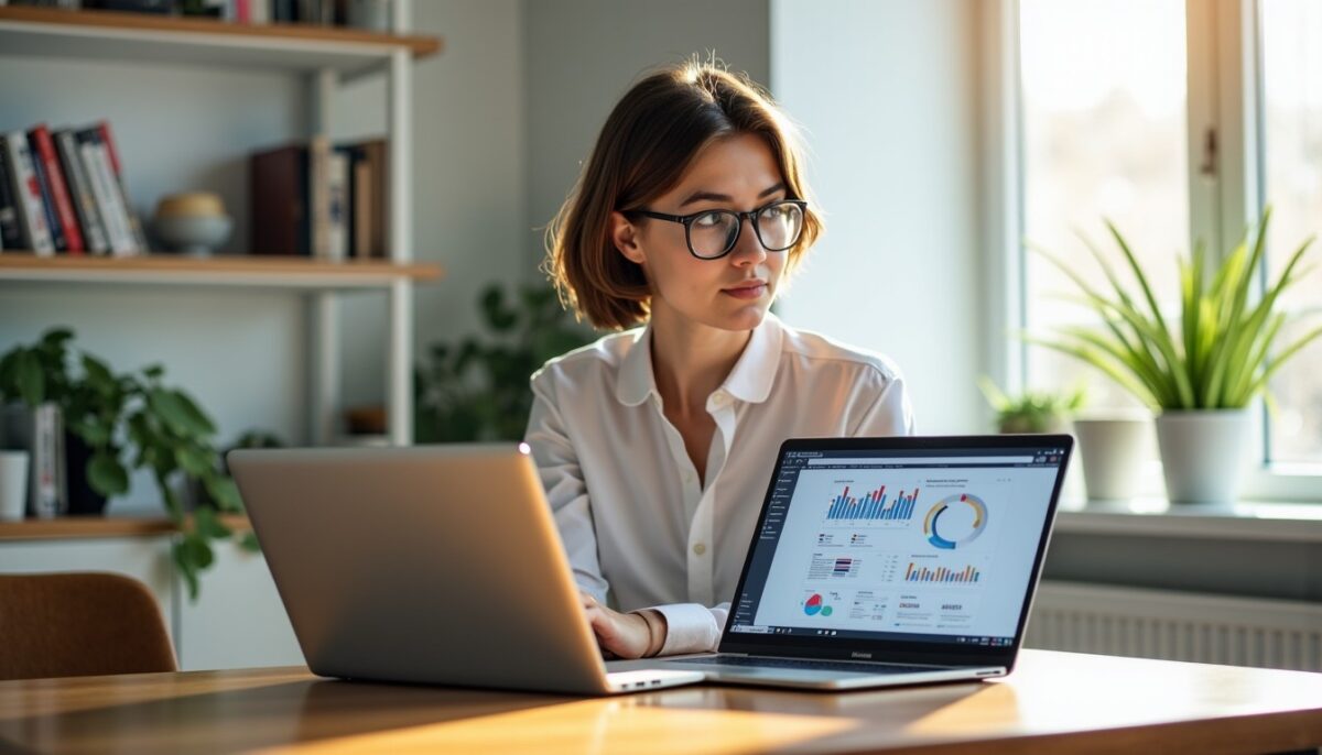 Comment choisir le PC idéal : identifiez vos besoins réels avant l'achat