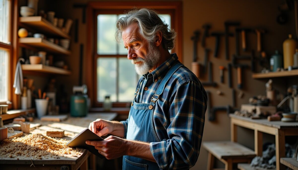 Peut-on remettre en question la facture d'un artisan ?