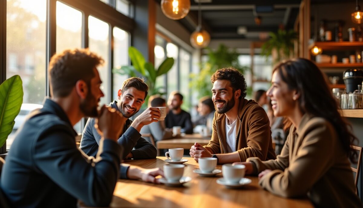 Yakwad : découvrez la nouvelle adresse incontournable
