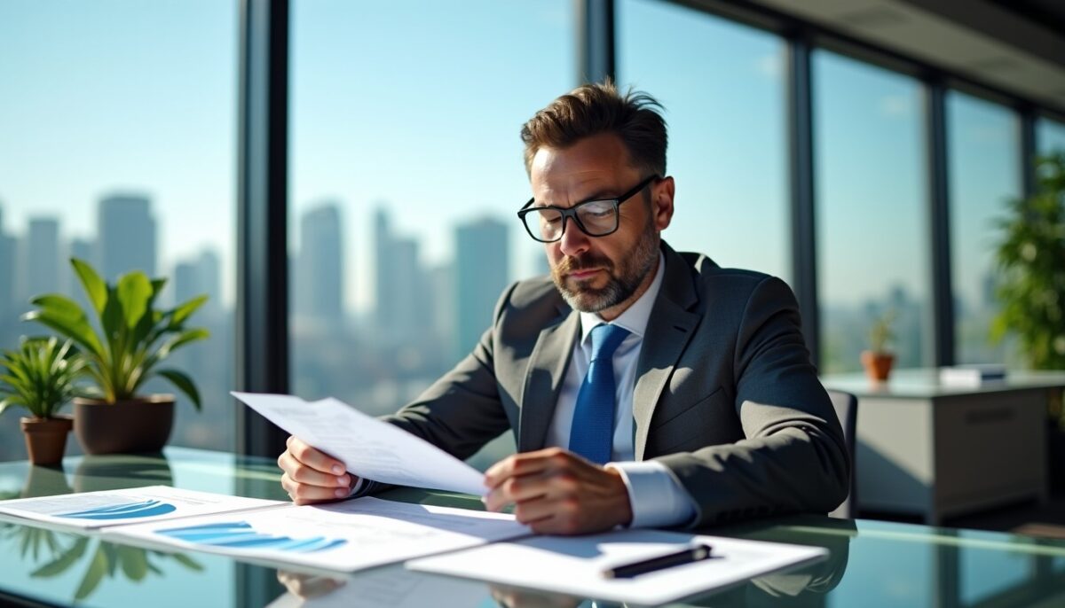Tarifs 2026 des annonces légales : nouveautés et guide pratique pour bien comprendre