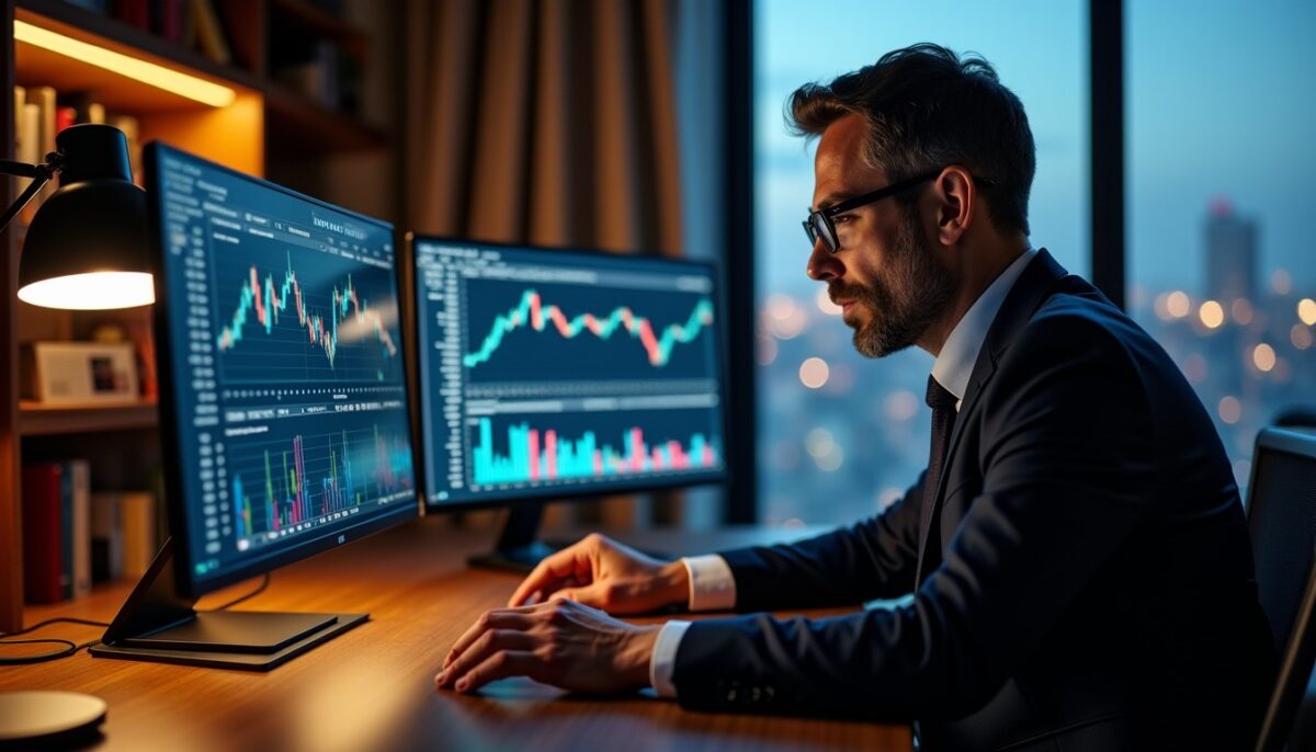 Maxwin Play55.com : Analyse approfondie de la fiabilité de ce site de casino en ligne