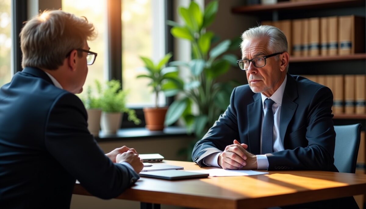 Les démarches essentielles pour signaler un abus de pouvoir d'un professeur : comment porter plainte efficacement