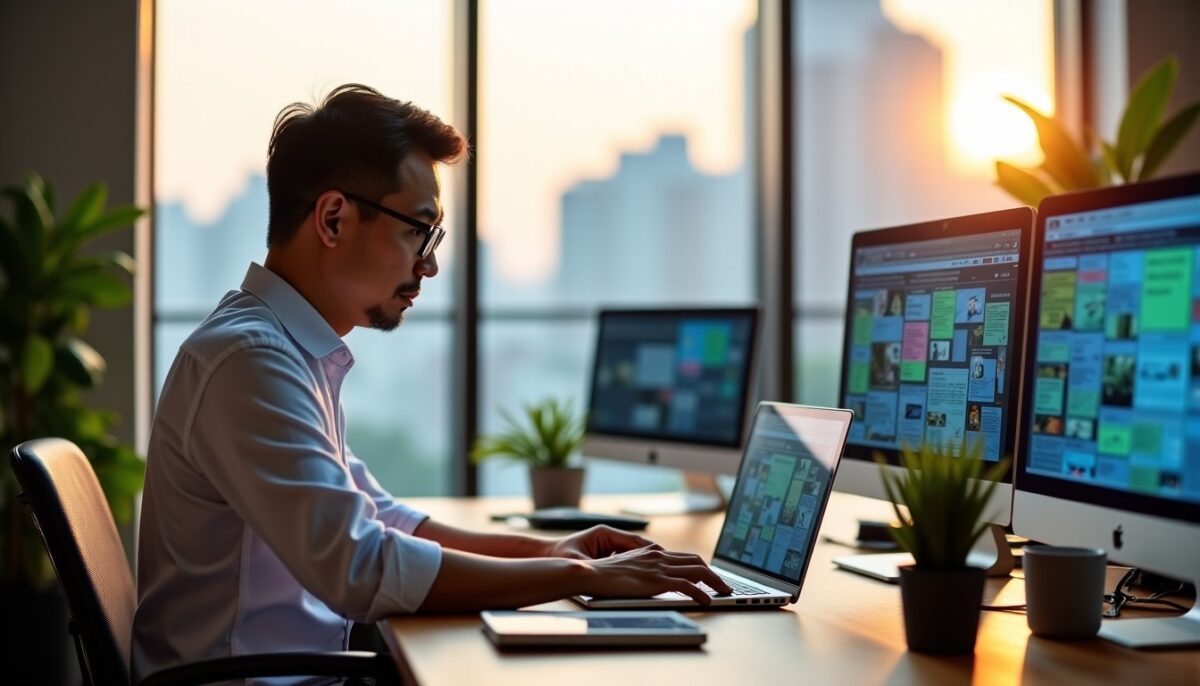 Les 7 newsletters tech incontournables à ne pas manquer en ce moment