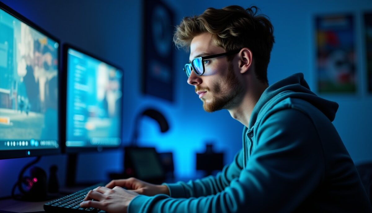PGMenang456.com : Mythe ou Réalité des Victoires Sans Limites ?