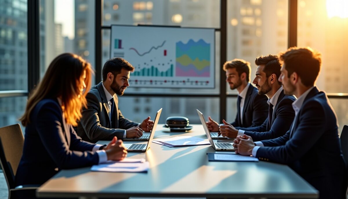Duralex : Guide complet pour investir dans la levée de fonds et estimer vos gains potentiels