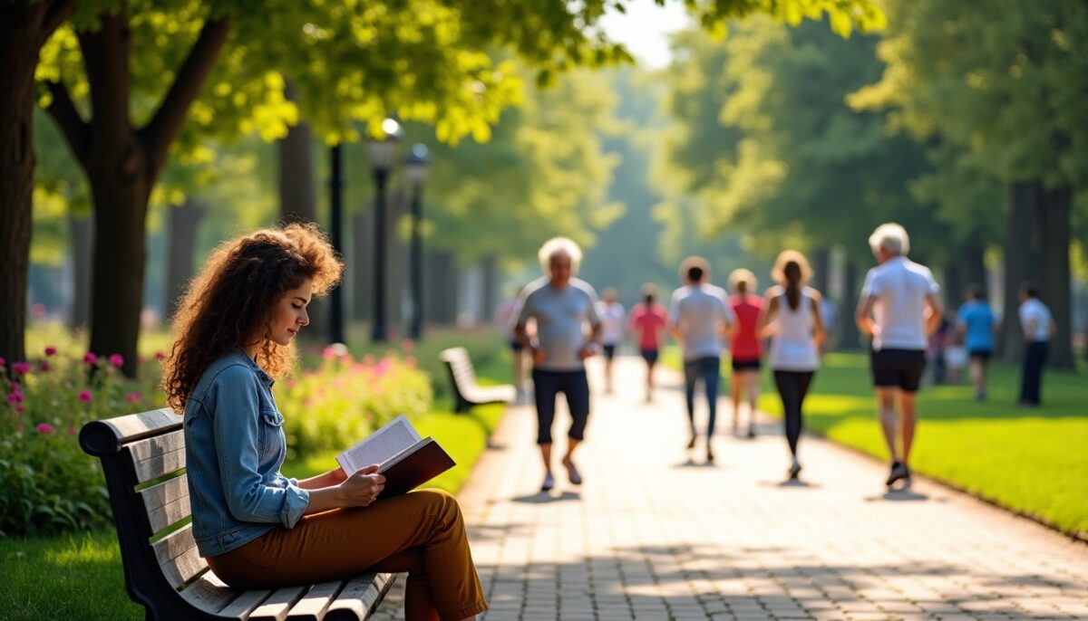 Tapage en journée : quelles solutions adopter ?