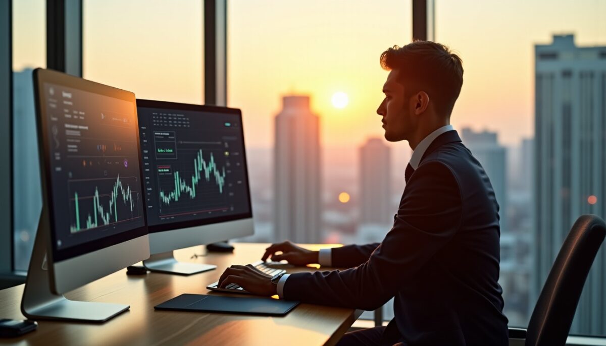 PGMaxwin357.com : Que valent vraiment les promesses de Maxwin ?