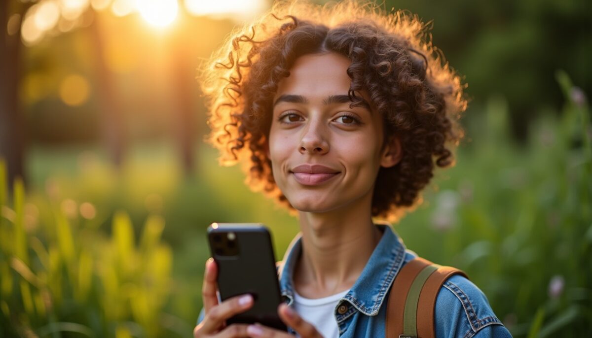 Smartphones reconditionnés : véritable allié écologique ou simple argument commercial ?