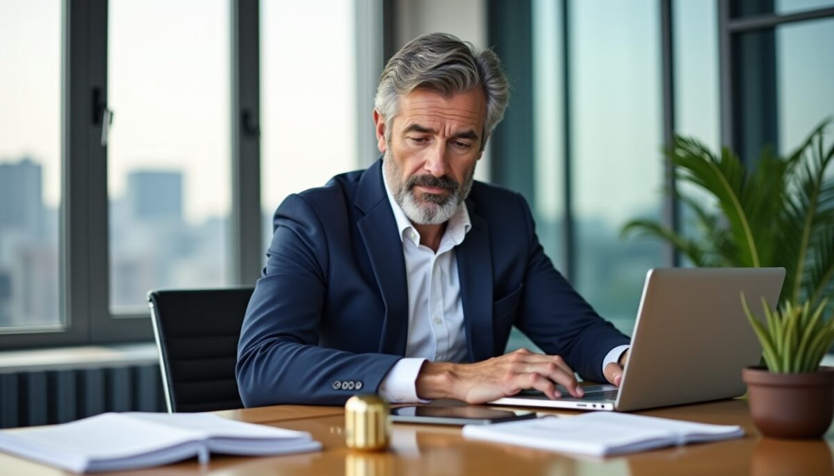 Les clés pour une gestion patrimoniale efficace et sereine
