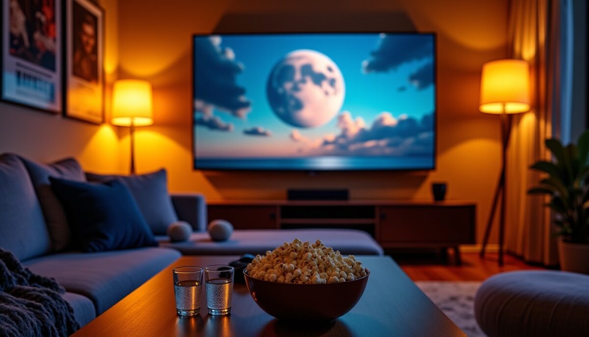 Filmstoon : découvrez la toute nouvelle adresse pour vos films préférés