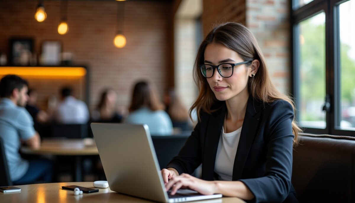 Forfait 200 Go : quelle durée d'utilisation réelle sur internet ?