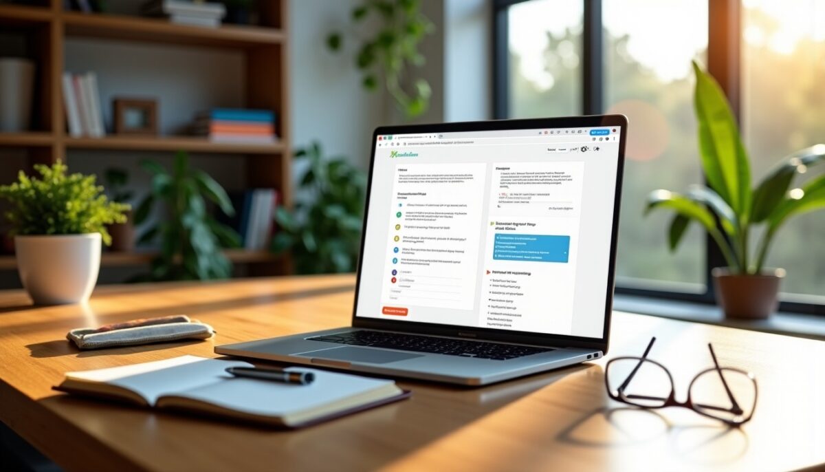 Outils incontournables pour concevoir vos questionnaires en ligne en toute simplicité