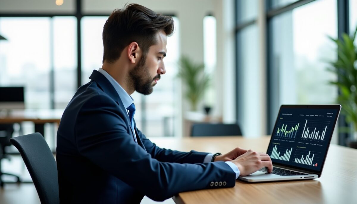 Le VPS : un investissement coûteux ou un choix économique ?