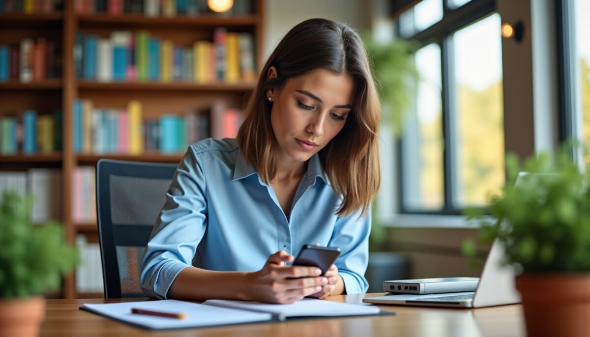 I-nfo.fr : Faut-il toujours télécharger cette application d’actualité tech ?