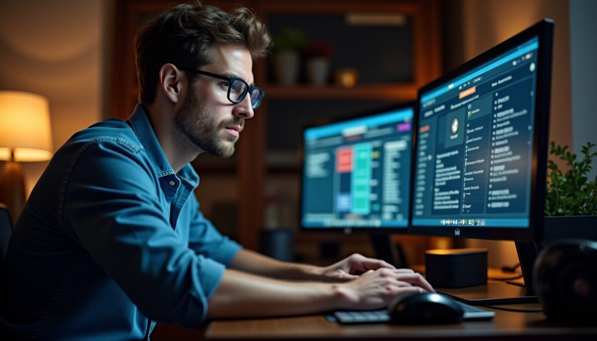 RajaWin222.com : Peut-on vraiment faire confiance à ce site de jeux en ligne ?