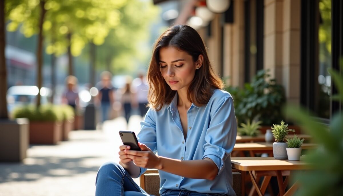 Go d'internet : quelle durée réelle pour votre forfait ?