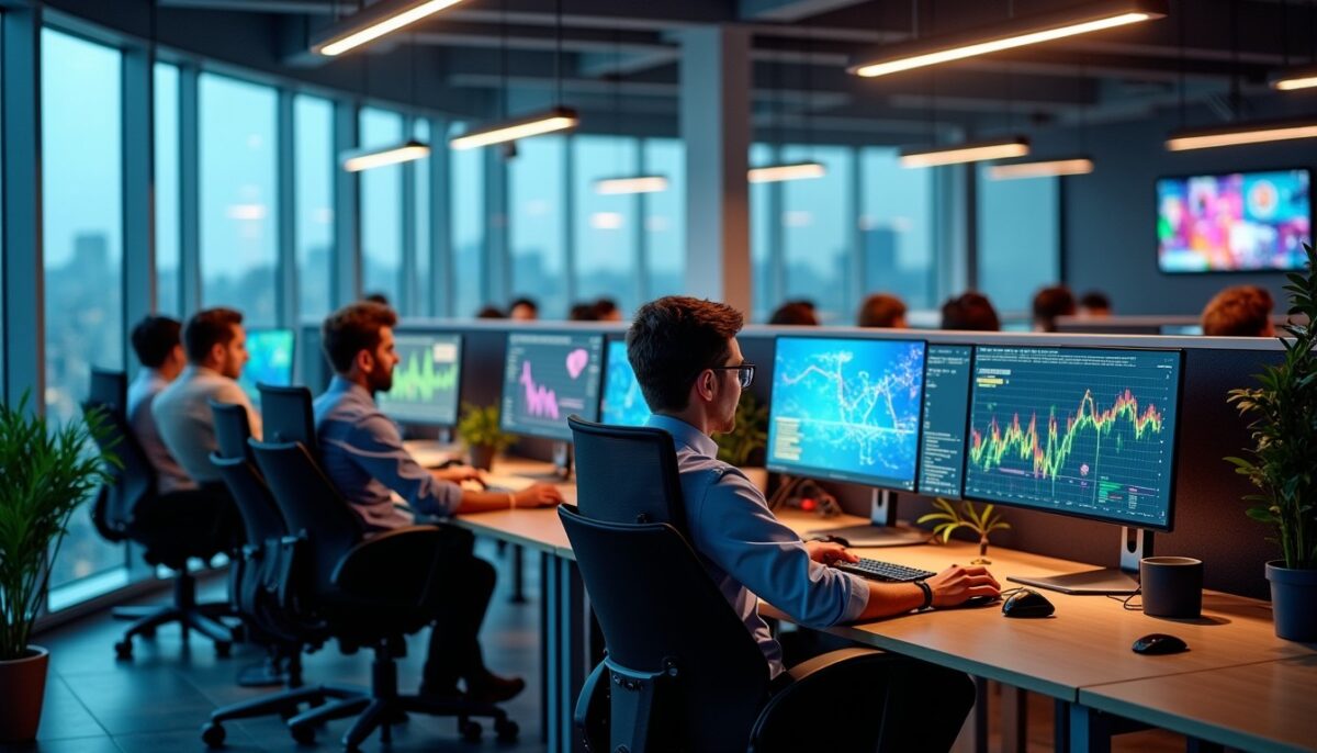 Garuda VIP88.com : Une analyse approfondie de la fiabilité de cette plateforme de jeux en ligne