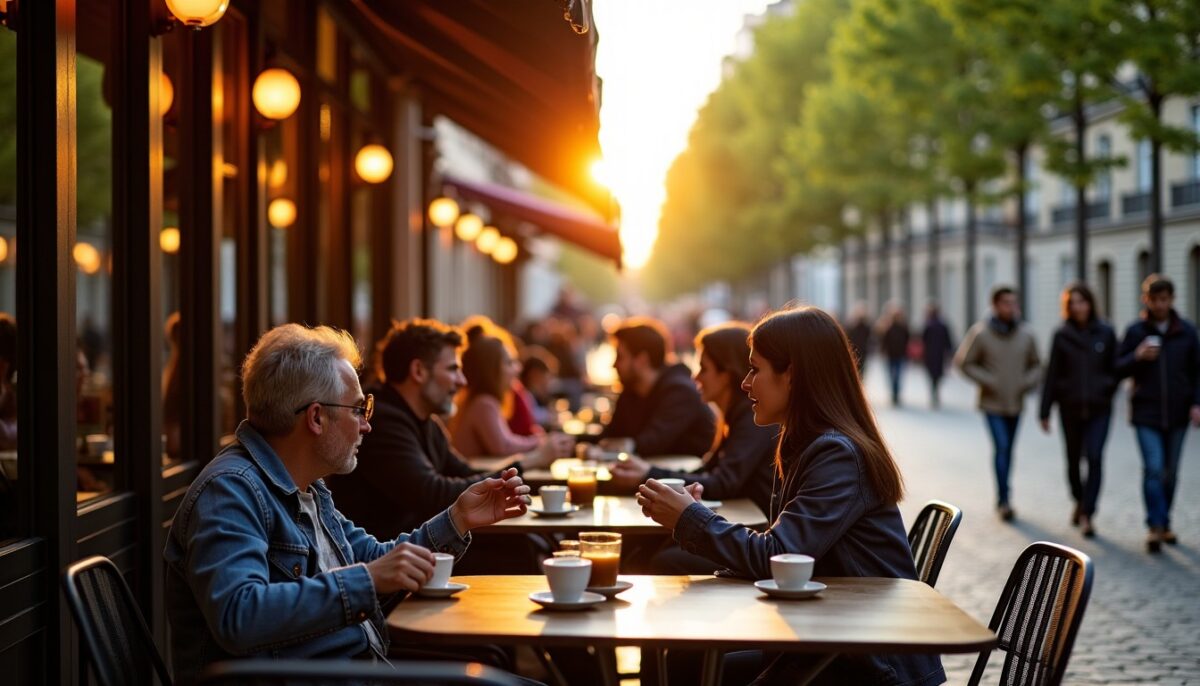 Wafdo : Découvrez la nouvelle adresse officielle