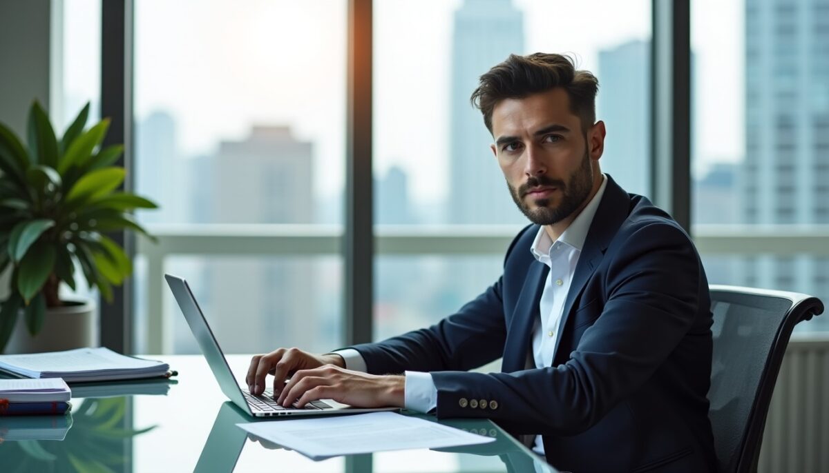 Guide complet : comment publier efficacement une annonce légale étape par étape