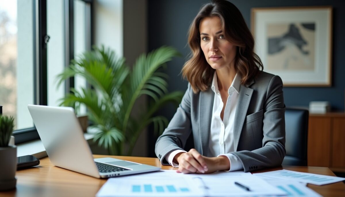 Comment contester efficacement le solde de tout compte : guide pratique