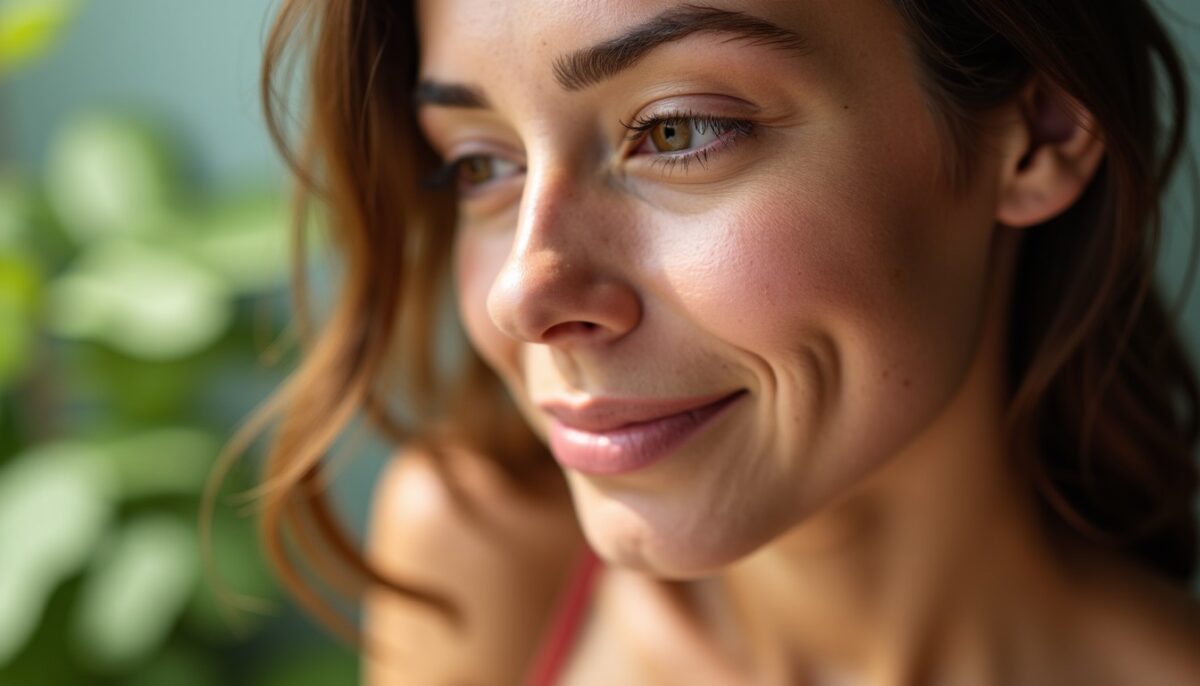 Astuces naturelles et douces pour repousser les fourmis sans leur faire de mal