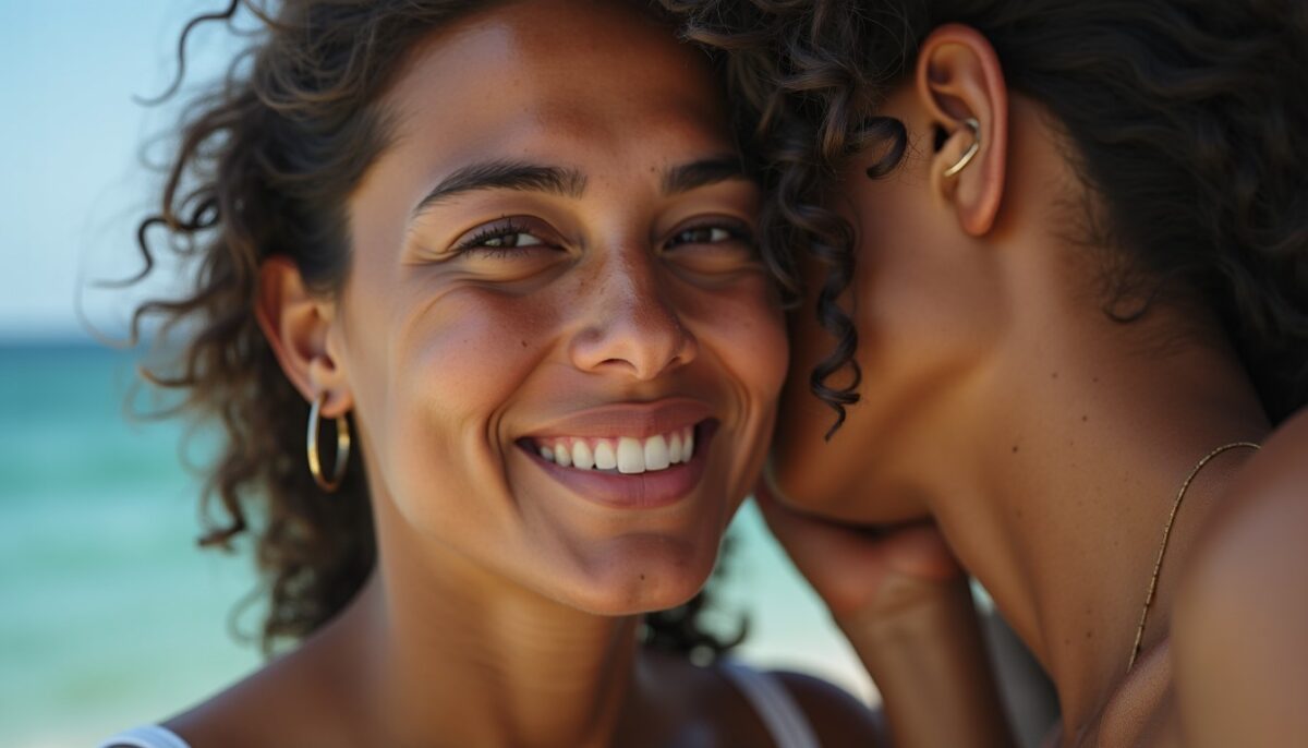 Découverte incontournable : Que visiter et quelles activités privilégier à Sainte-Anne en Guadeloupe ?