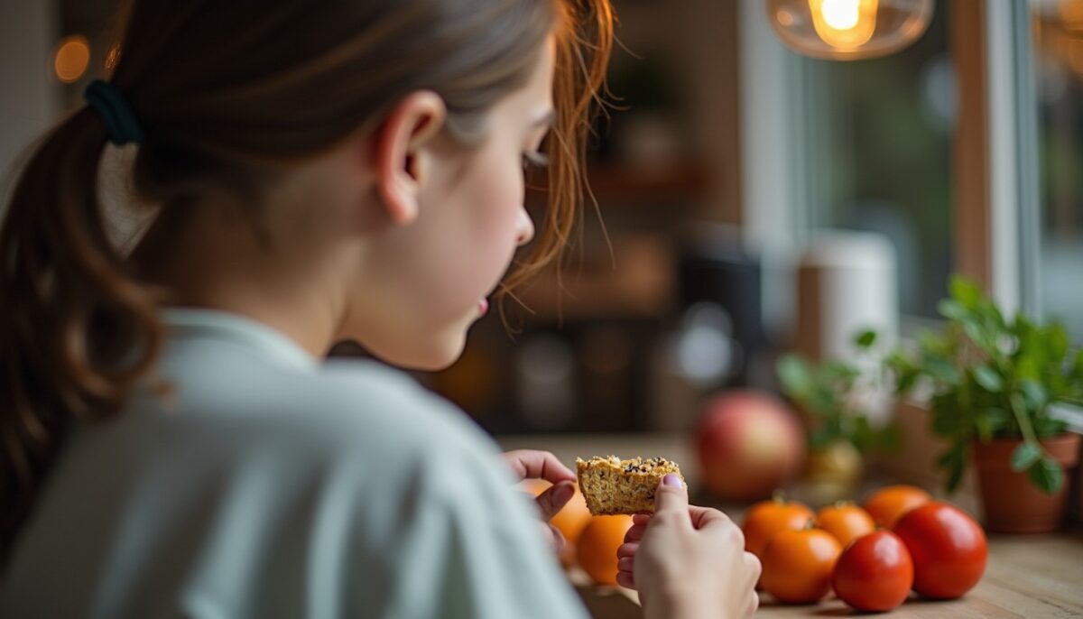 Réduire le gaspillage alimentaire : 15 conseils pratiques pour agir au quotidien