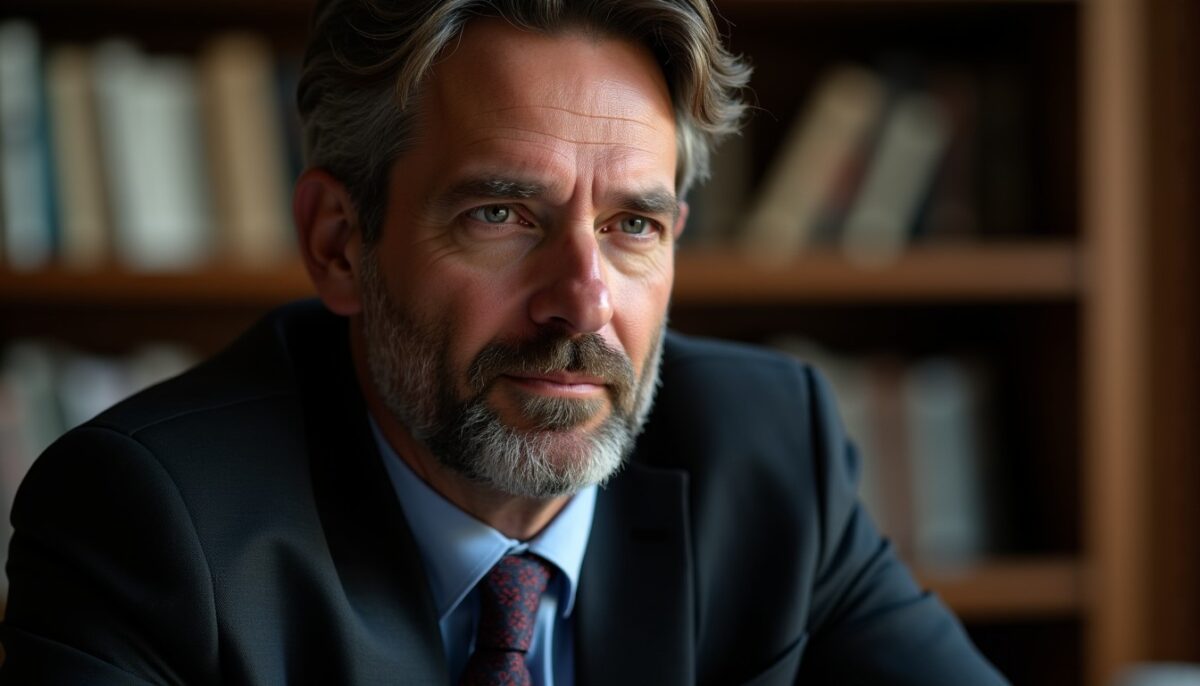 Le conciliateur de justice : comprendre son rôle et quand faire appel à lui