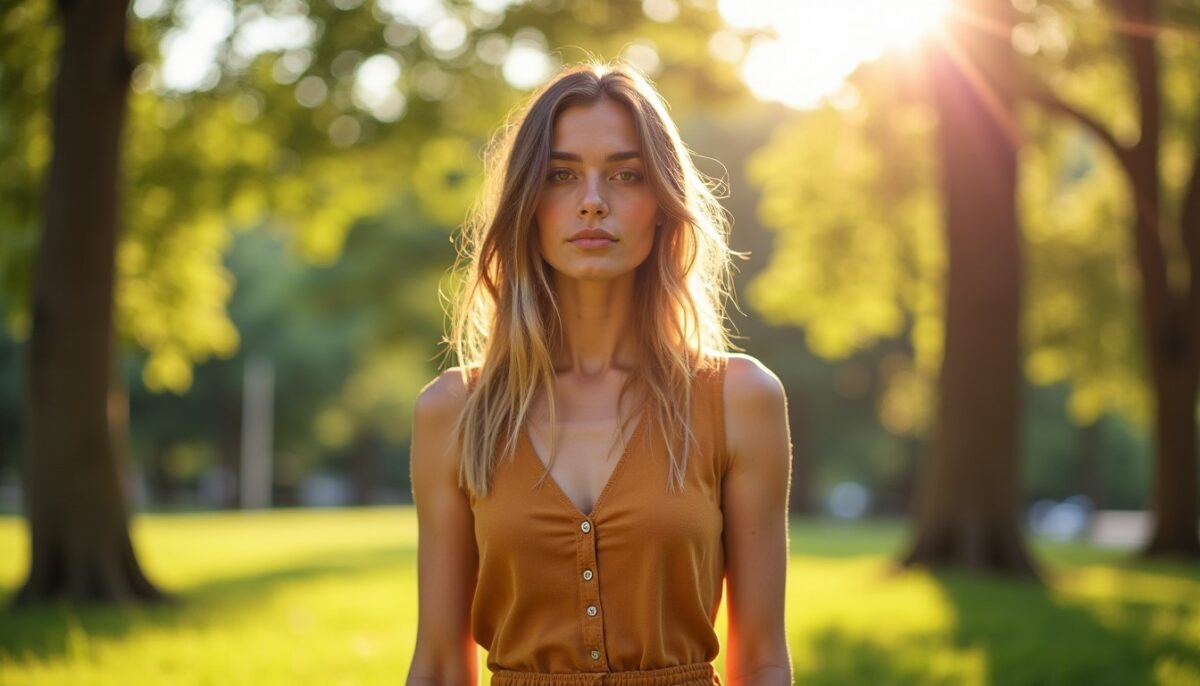 Mode éco-responsable : 5 indispensables à repenser dans votre garde-robe