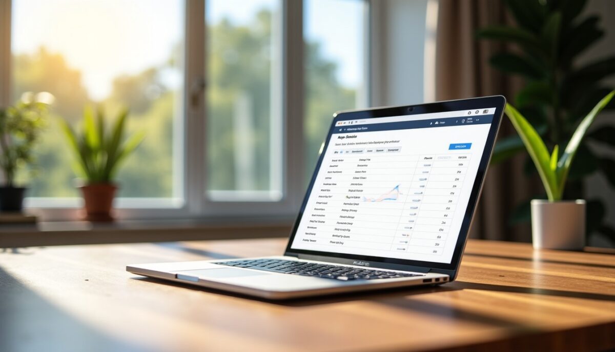Bleez : la comptabilité en ligne simplifiée pour votre gestion LMNP