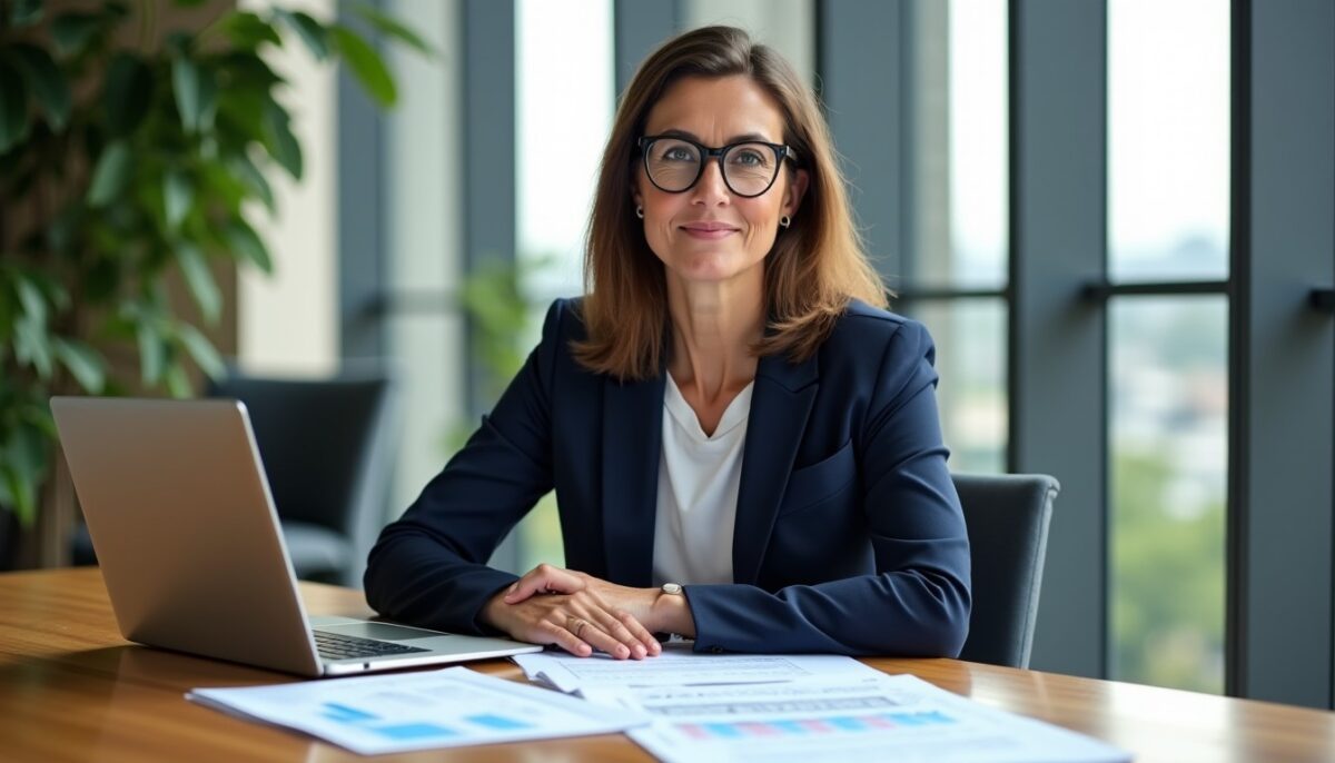 Comment renégocier votre assurance de prêt immobilier pour économiser jusqu'à 10 000 €