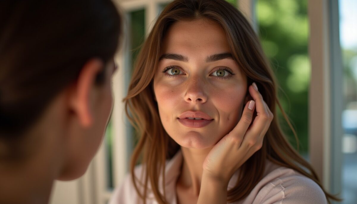 Tinamania - Votre blog incontournable de mode et beauté